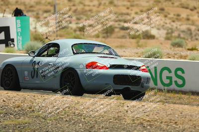 media/May-31-2025-CalClub SCCA (Sat) [[2c1a04e1ee]]/Qualifying/Group 6/Turn 4/